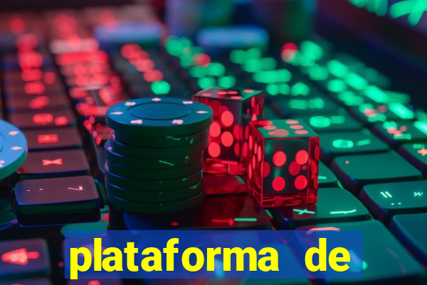 plataforma de pimenta jogo